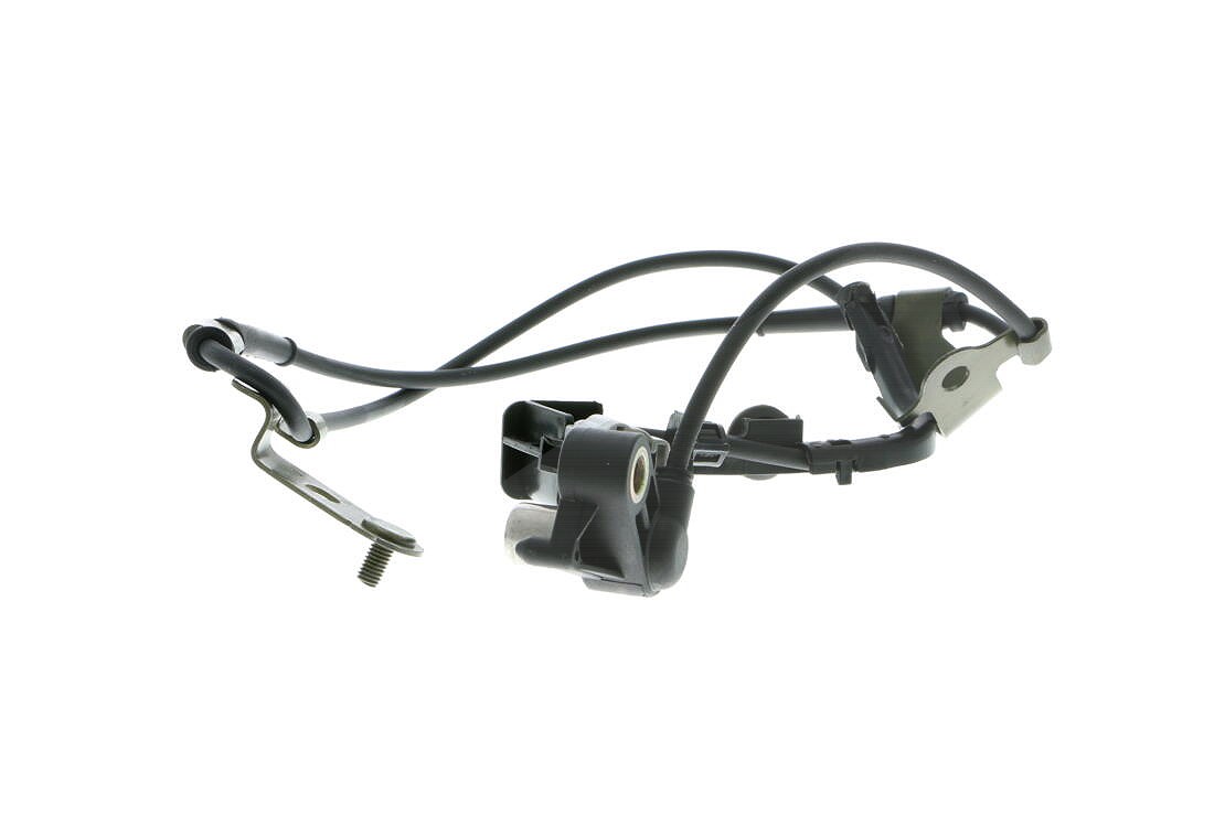 Vemo Sensor, Raddrehzahl [Hersteller-Nr. V32-72-0062] für Mazda