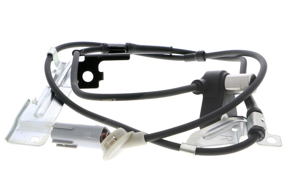 Vemo Sensor, Raddrehzahl [Hersteller-Nr. V32-72-0063] für Mazda