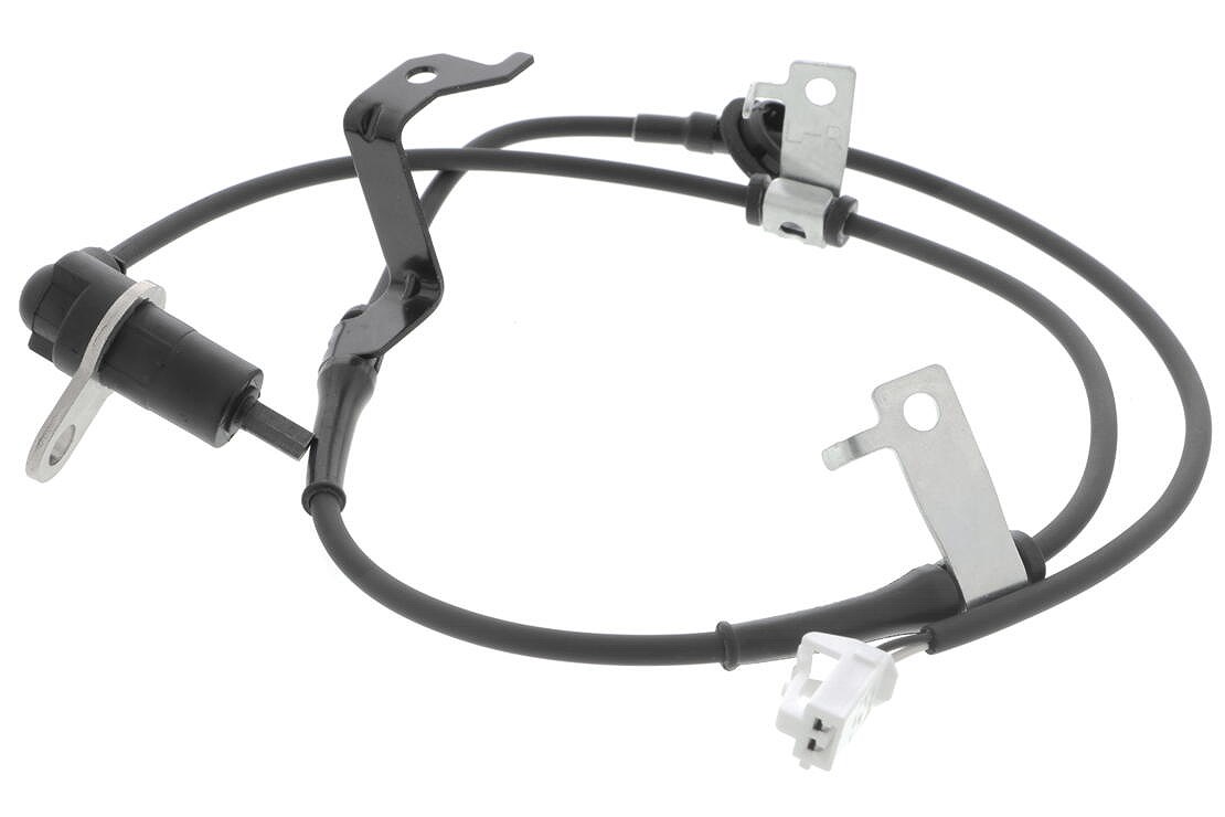 Vemo Sensor, Raddrehzahl [Hersteller-Nr. V32-72-0065] für Mazda