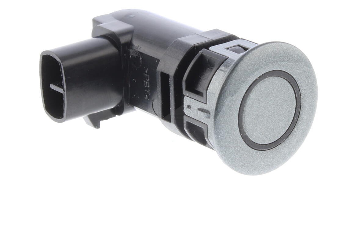 Vemo Sensor, Einparkhilfe [Hersteller-Nr. V32-72-0088] für Mazda