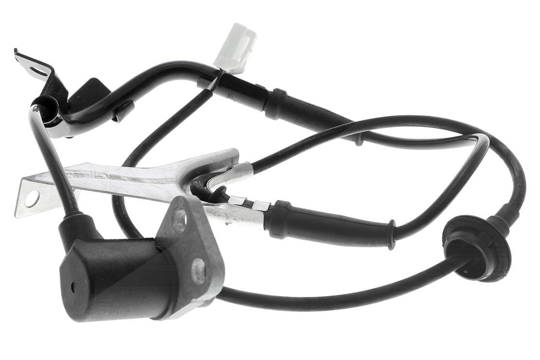 Vemo Sensor, Raddrehzahl [Hersteller-Nr. V32-72-0067] für Mazda