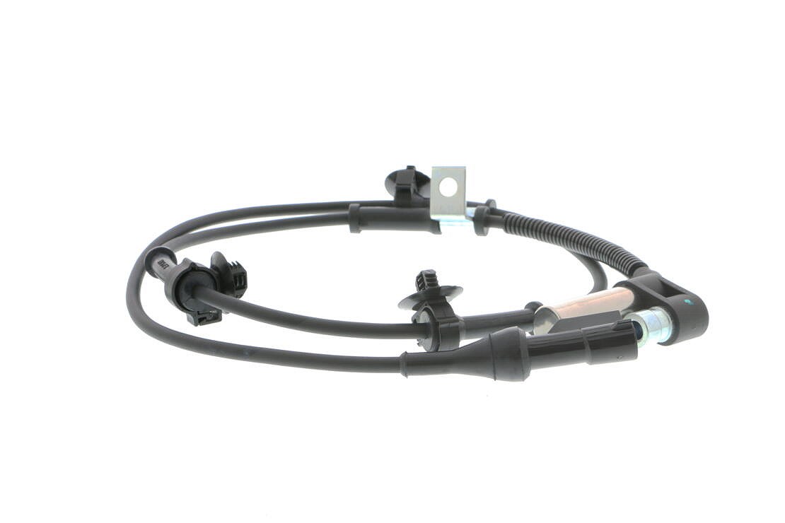 Vemo Sensor, Raddrehzahl [Hersteller-Nr. V32-72-0083]