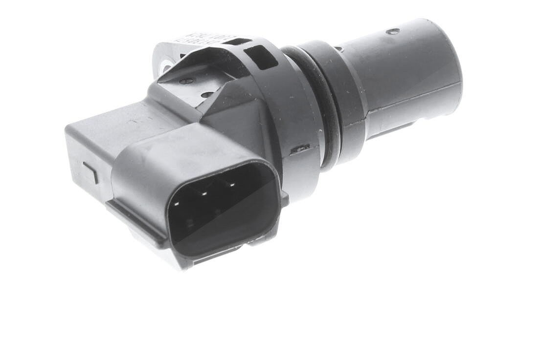 Vemo Sensor, Nockenwellenposition [Hersteller-Nr. V32-72-0091] für Mazda