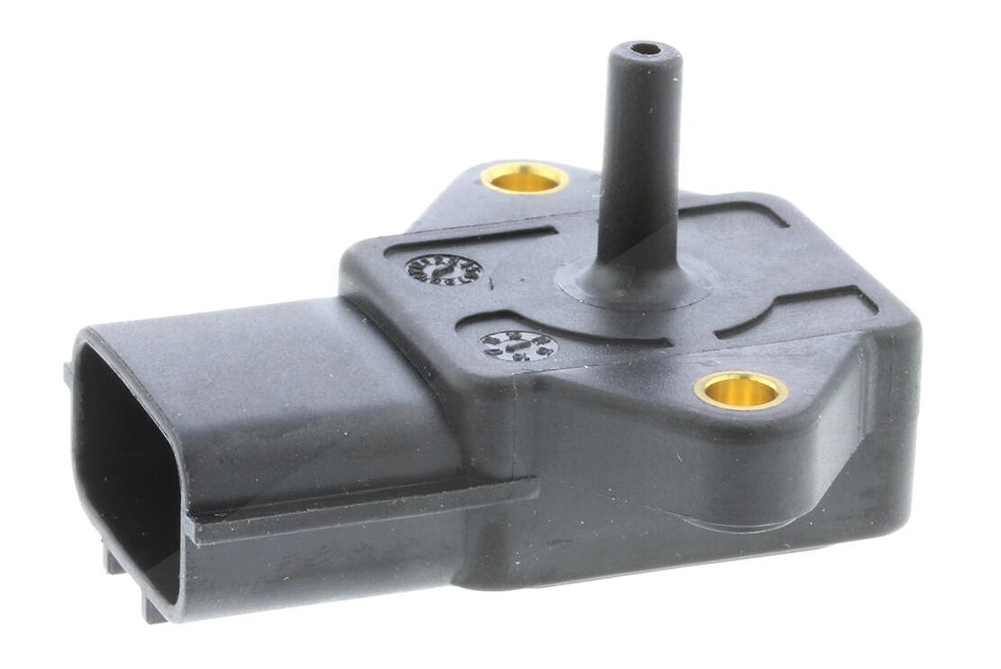 Vemo Sensor, Saugrohrdruck [Hersteller-Nr. V32-72-0093] für Subaru, Mazda