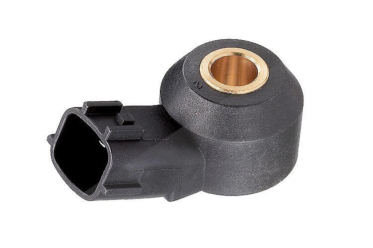 Vemo Klopfsensor [Hersteller-Nr. V32-72-0100] für Mazda