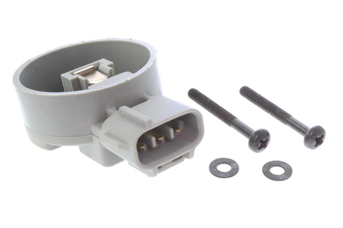 Vemo Sensor, Nockenwellenposition [Hersteller-Nr. V33-72-0054] für Jeep