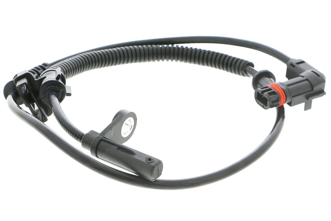 Vemo Sensor, Raddrehzahl [Hersteller-Nr. V33-72-0057] für Dodge, Chrysler, Jeep