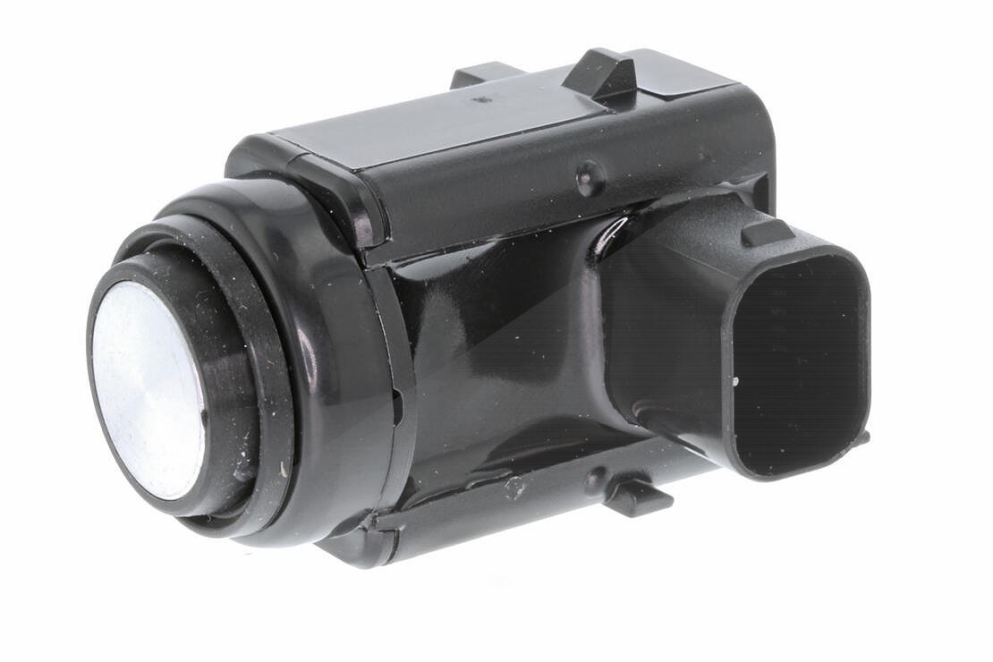 Vemo Sensor, Einparkhilfe [Hersteller-Nr. V33-72-0064] für Jeep
