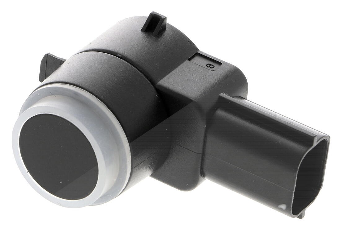 Vemo Sensor, Einparkhilfe [Hersteller-Nr. V33-72-0067] für Dodge, Chrysler, Jeep