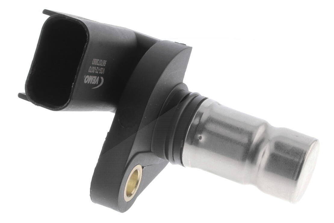 Vemo Sensor, Nockenwellenposition [Hersteller-Nr. V33-72-0070] für Chrysler, Mitsubishi, Dodge