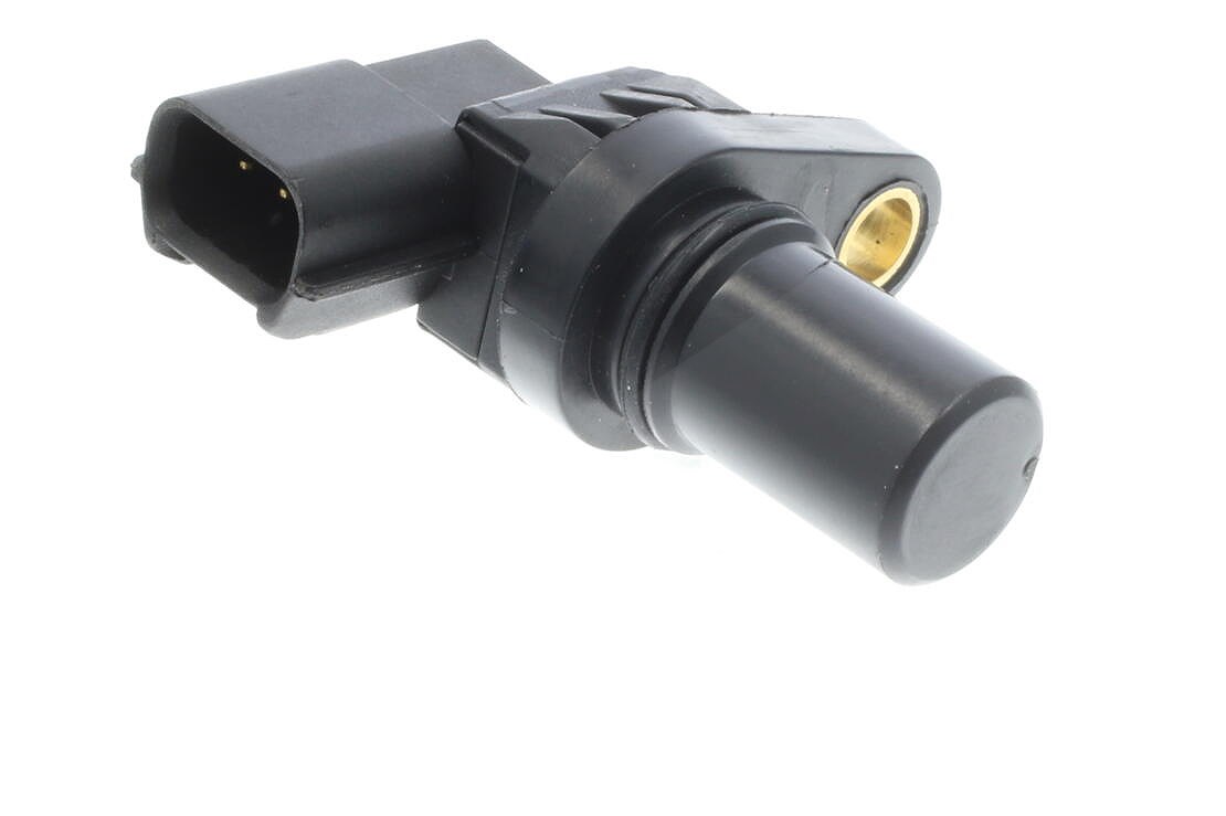 Vemo Sensor, Nockenwellenposition [Hersteller-Nr. V32-72-0097] für Mazda