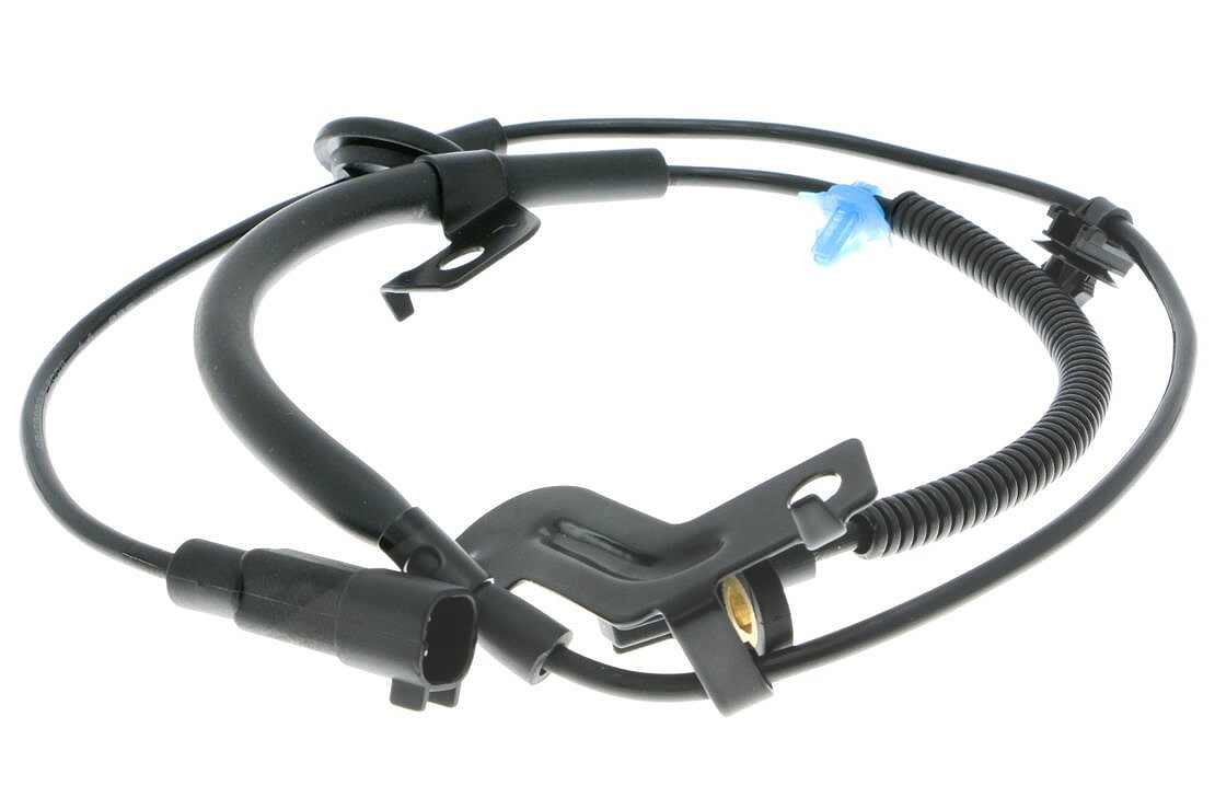 Vemo Sensor, Raddrehzahl [Hersteller-Nr. V33-72-0051] für Dodge, Jeep, Chrysler