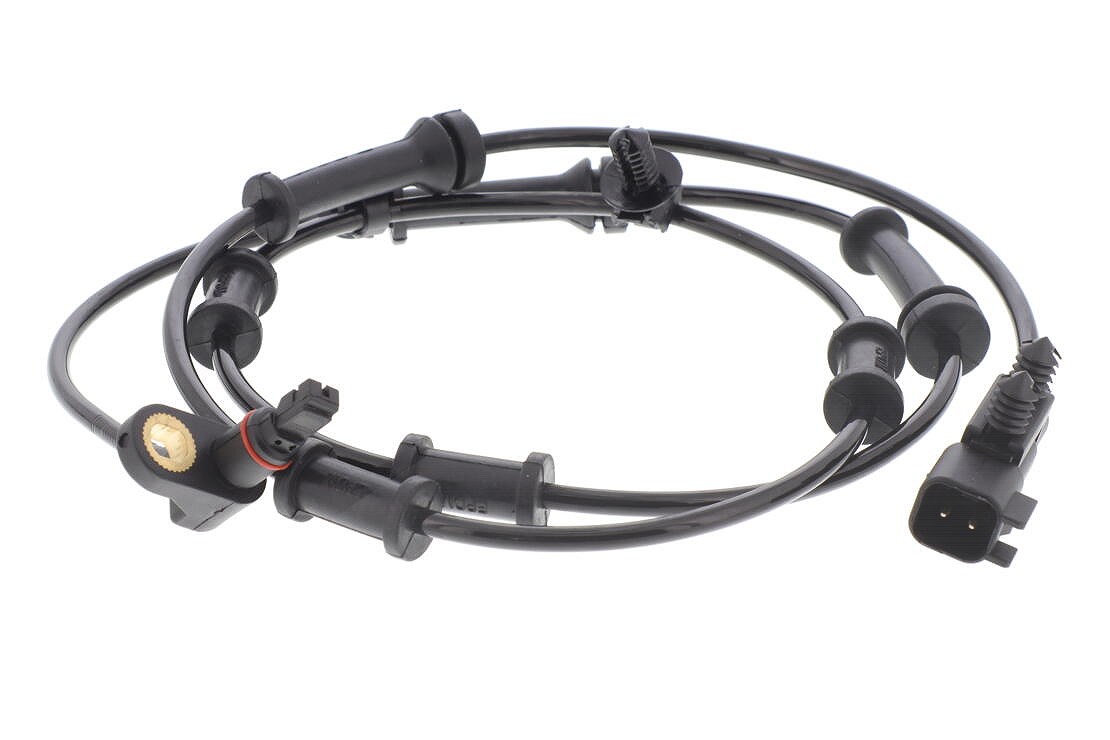 Vemo Sensor, Raddrehzahl [Hersteller-Nr. V33-72-0053] für Jeep