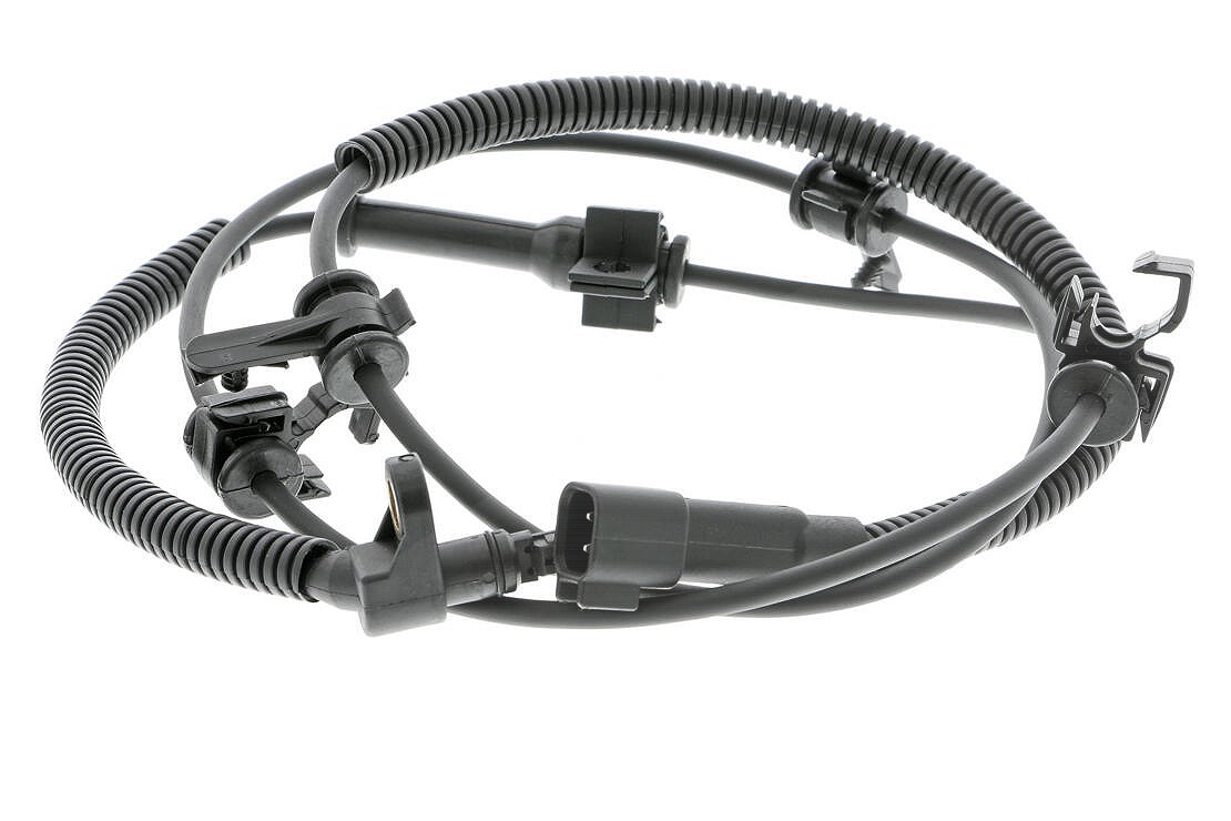 Vemo Sensor, Raddrehzahl [Hersteller-Nr. V33-72-0062] für Jeep