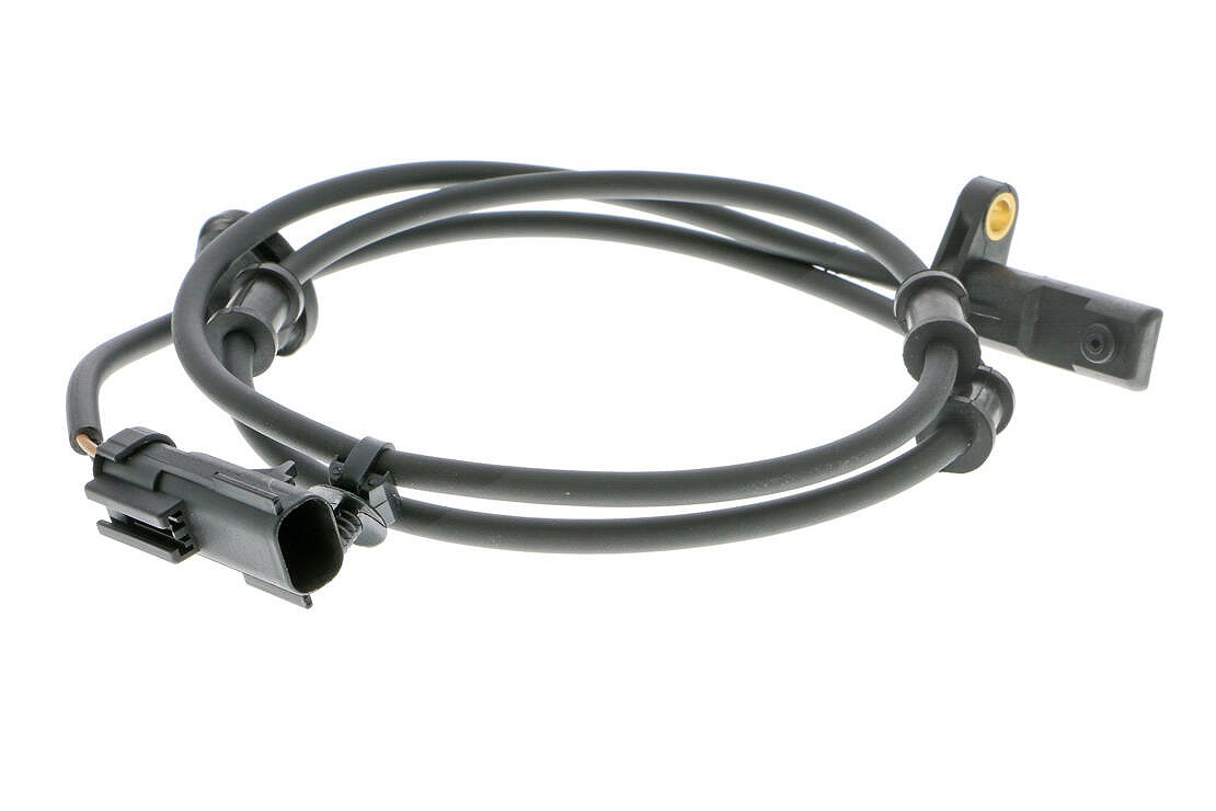 Vemo Sensor, Raddrehzahl [Hersteller-Nr. V33-72-0063] für Jeep