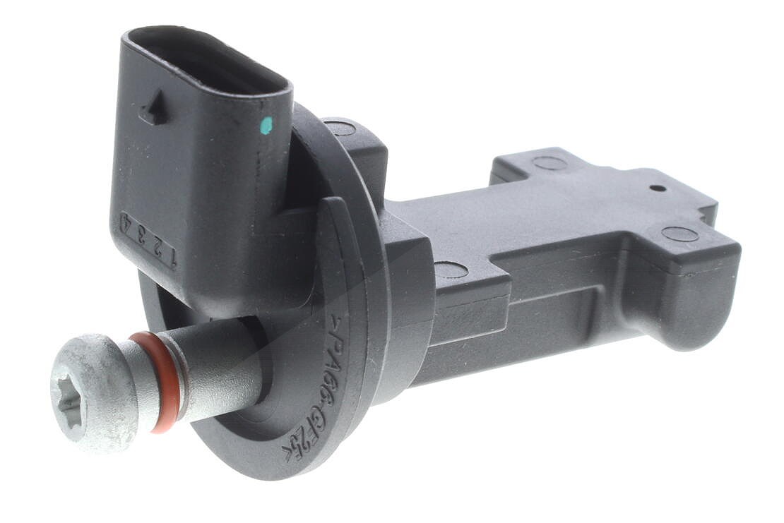 Vemo Sensor, Nockenwellenposition [Hersteller-Nr. V33-72-0120] für Chrysler, Jeep, Lancia, Fiat, Dodge