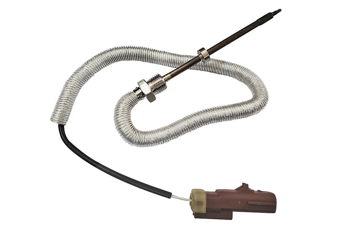 Vemo Sensor, Abgastemperatur [Hersteller-Nr. V33-72-0160] für Jeep