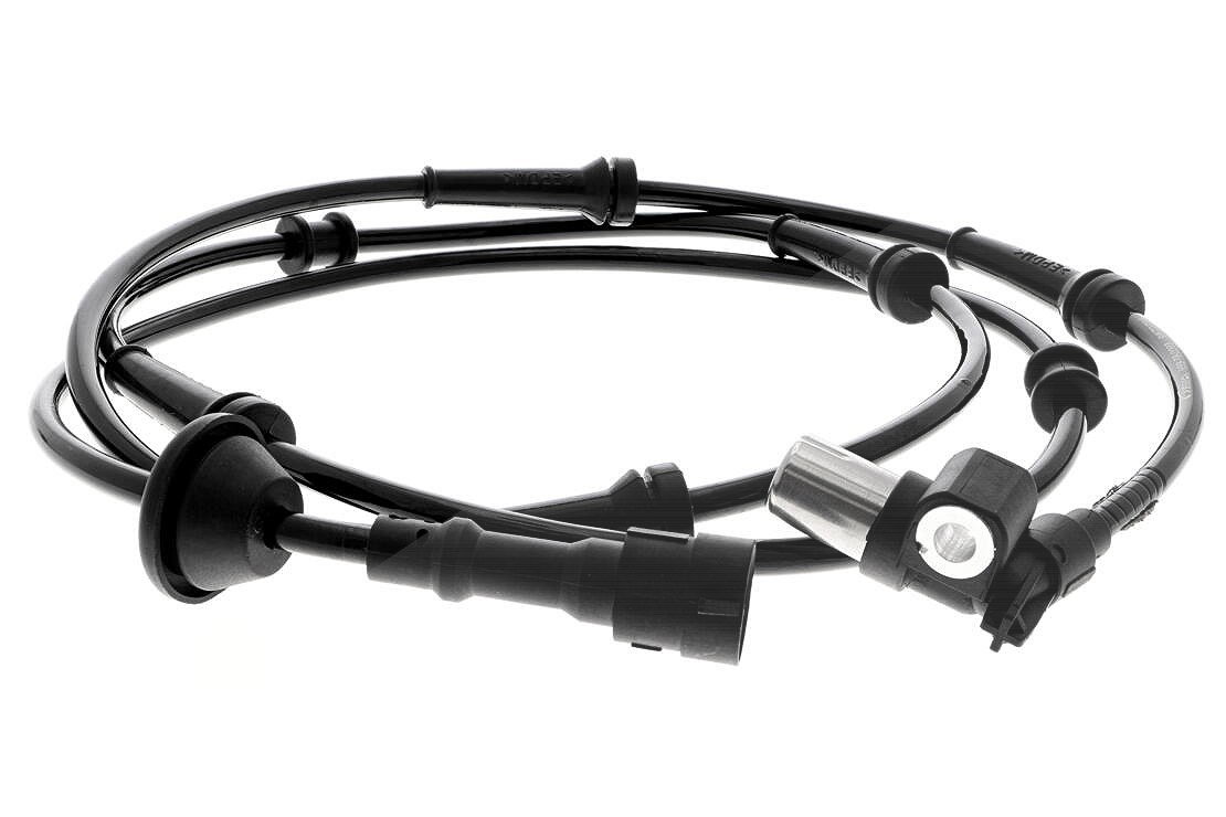 Vemo Sensor, Raddrehzahl [Hersteller-Nr. V33-72-0093] für Jeep