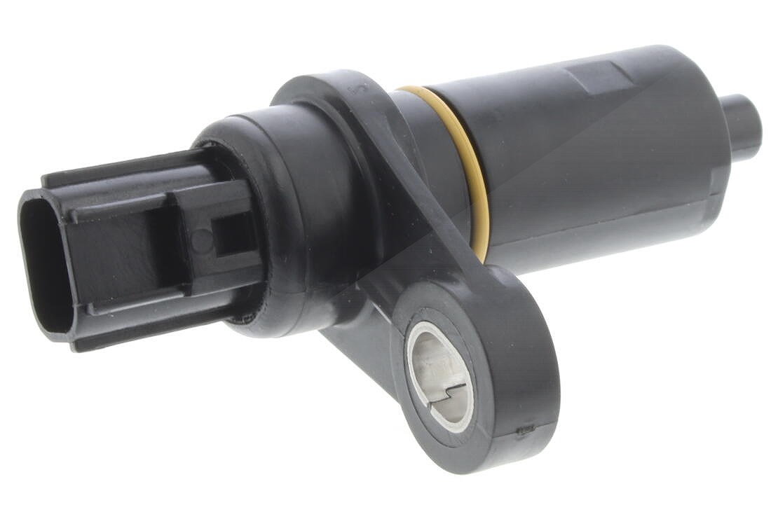 Vemo Sensor, Raddrehzahl [Hersteller-Nr. V33-72-0097] für Chrysler, Dodge, Lancia, Jeep