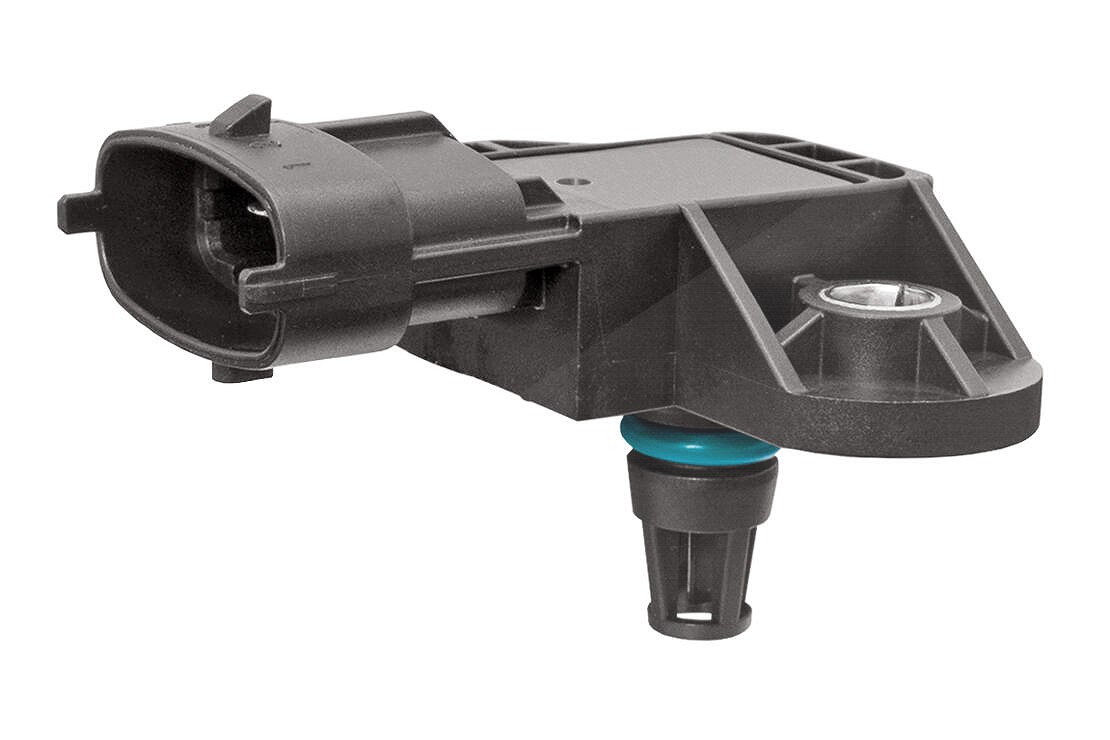 Vemo Sensor, Saugrohrdruck [Hersteller-Nr. V33-72-0100] für Maserati, Jeep