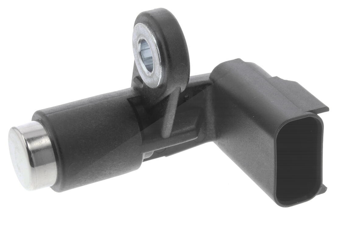 Vemo Impulsgeber, Kurbelwelle [Hersteller-Nr. V33-72-0102] für Chrysler, Nissan, Jeep, Plymouth, Dodge