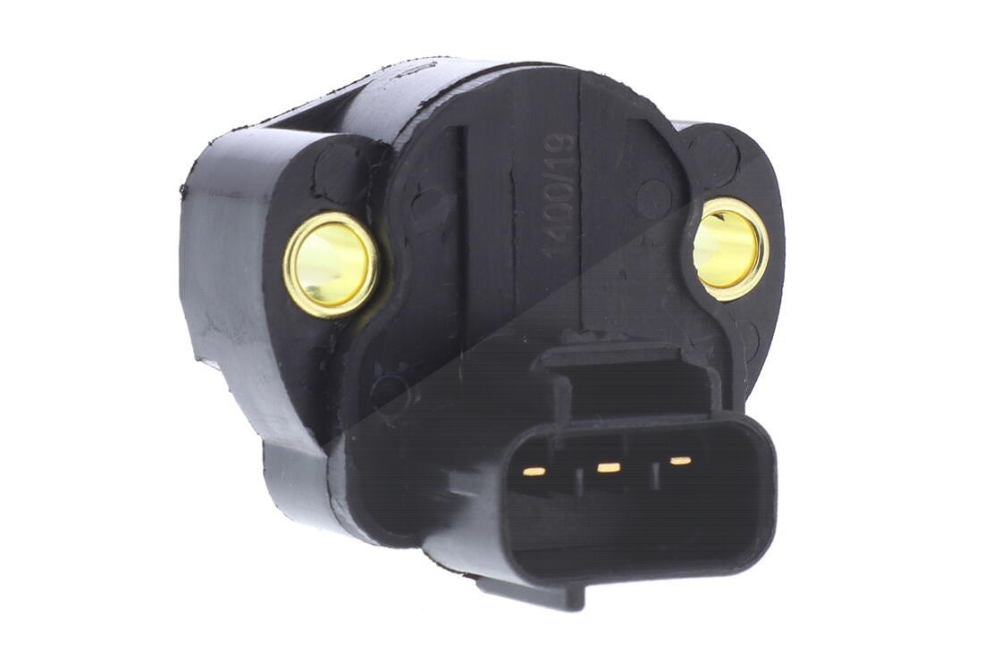 Vemo Sensor, Drosselklappenstellung [Hersteller-Nr. V33-72-0105] für Dodge, Jeep