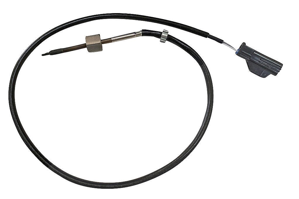 Vemo Sensor, Abgastemperatur [Hersteller-Nr. V33-72-0157] für Jeep, Dodge