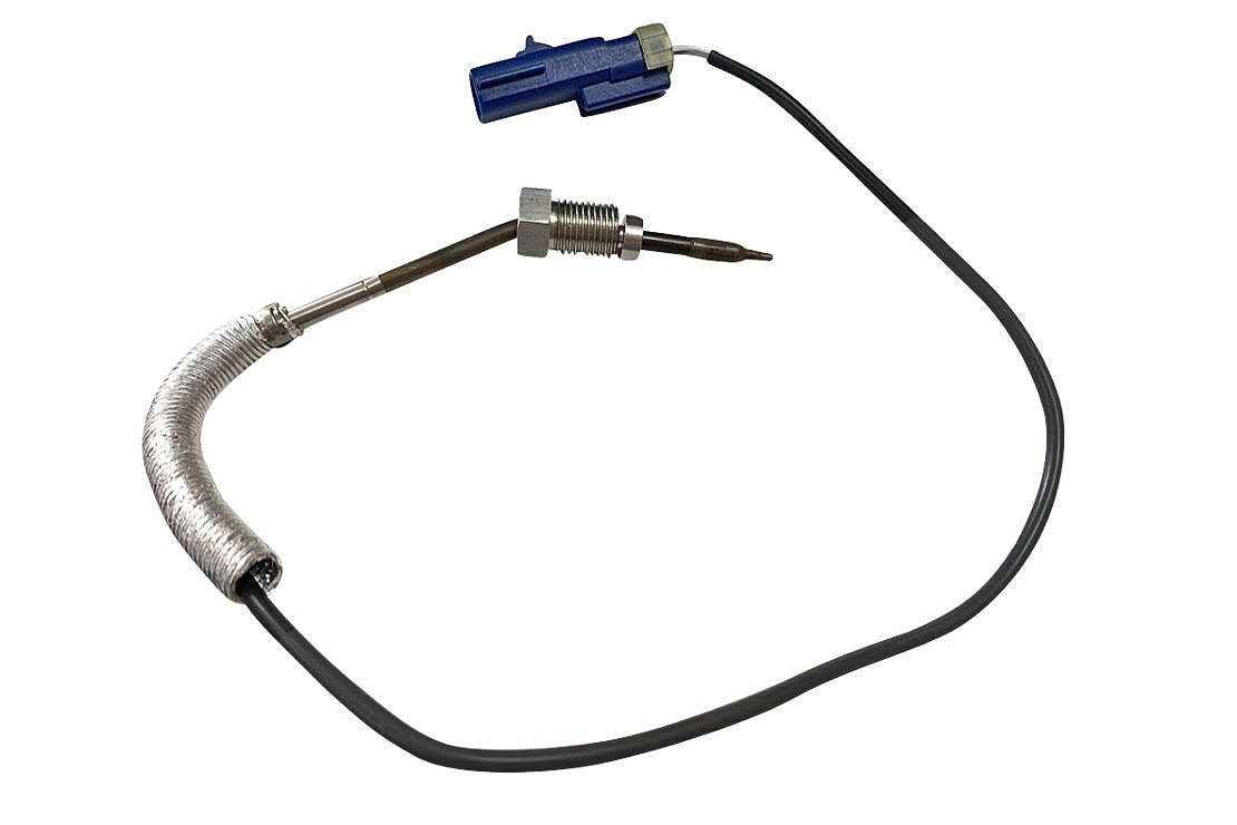 Vemo Sensor, Abgastemperatur [Hersteller-Nr. V33-72-0158] für Chrysler, Dodge, Jeep