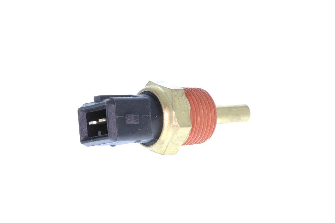 Vemo Sensor, Kühlmitteltemperatur [Hersteller-Nr. V37-72-0001] für Mitsubishi, Hyundai, Vauxhall, Opel, Kia