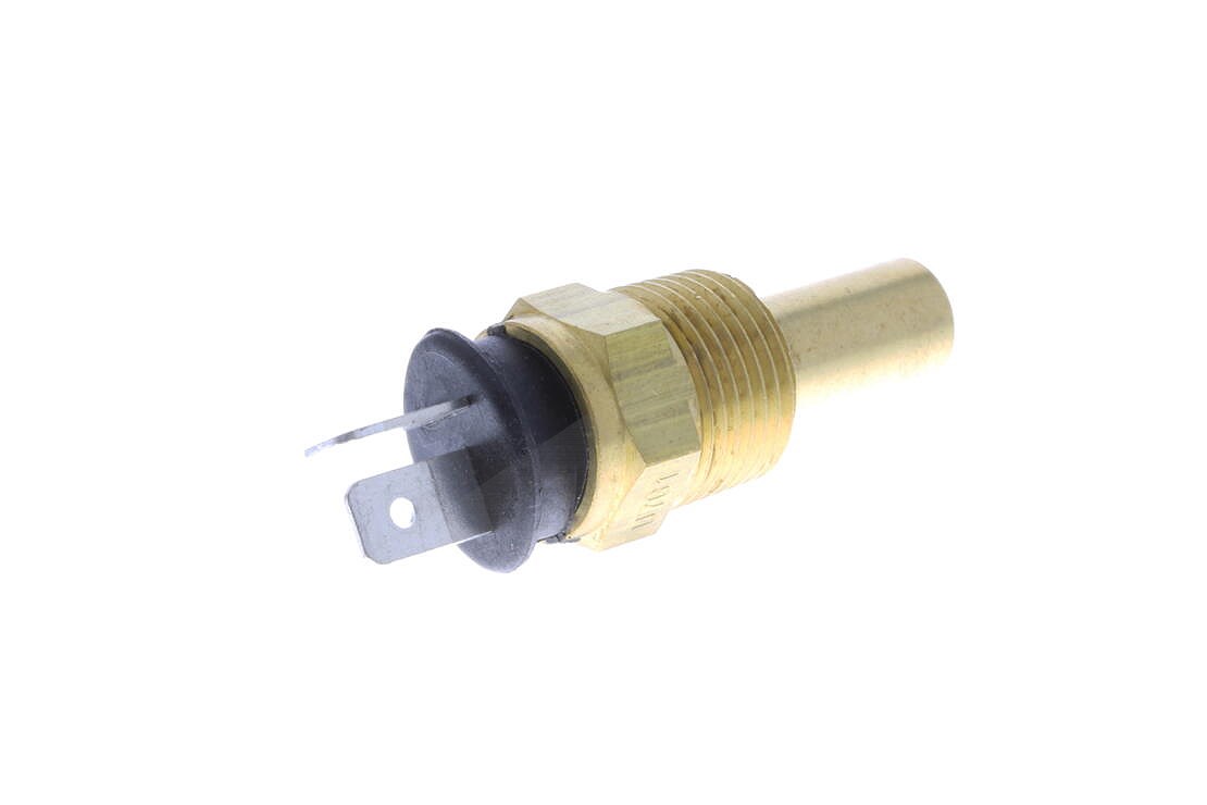 Vemo Sensor, Kühlmitteltemperatur [Hersteller-Nr. V37-72-0005] für Hyundai, Kia, Suzuki, Mitsubishi