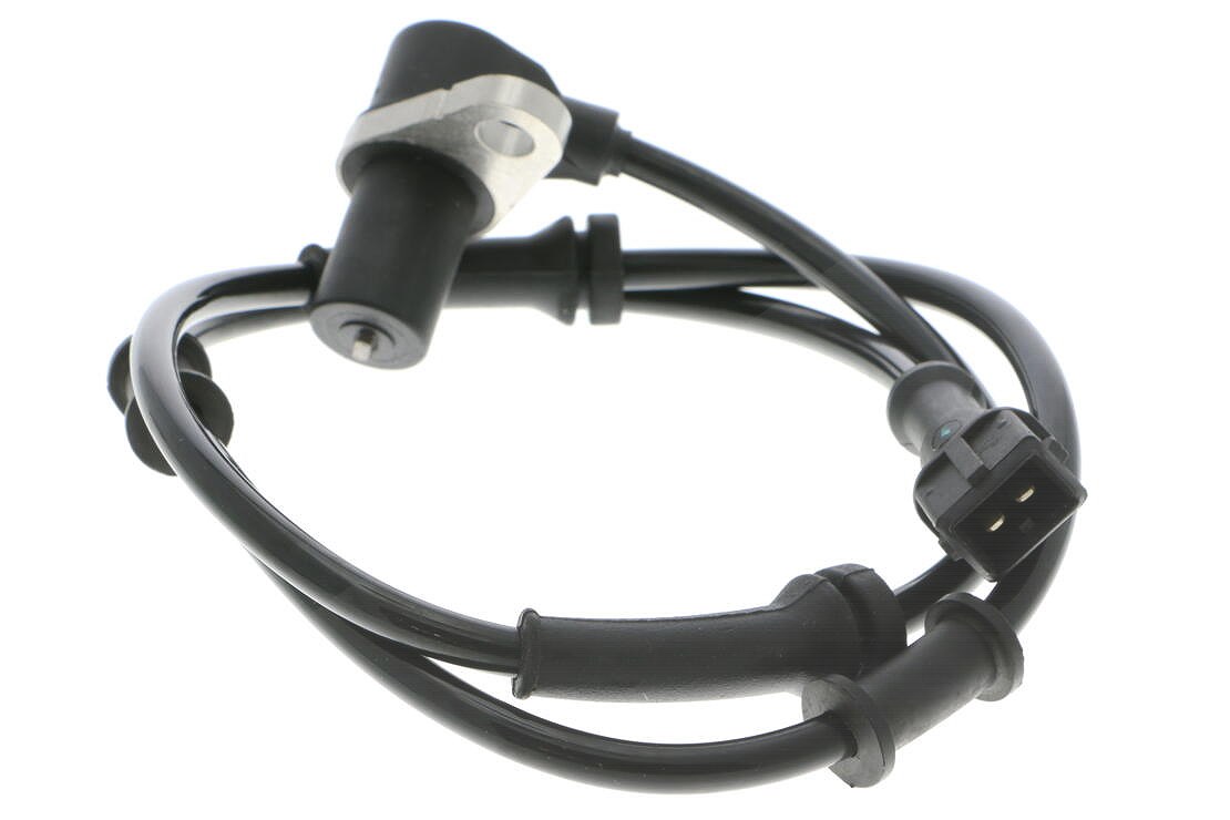 Vemo Sensor, Raddrehzahl [Hersteller-Nr. V37-72-0031] für Volvo, Mitsubishi