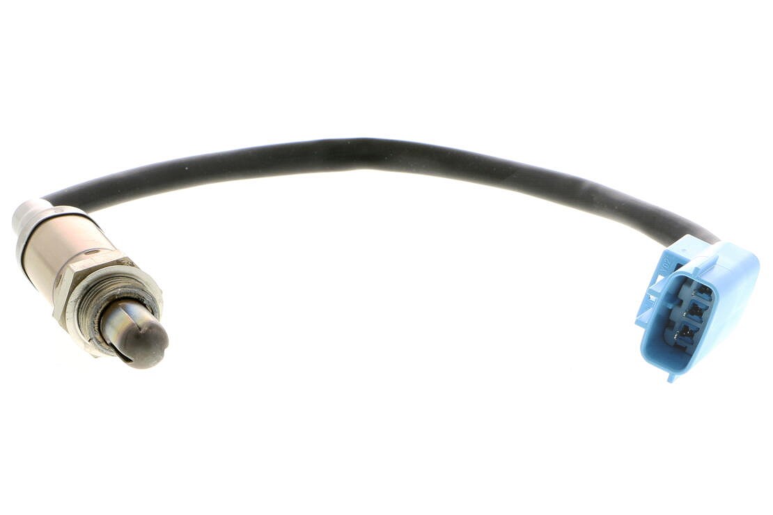Vemo Lambdasonde [Hersteller-Nr. V38-76-0002] für Nissan