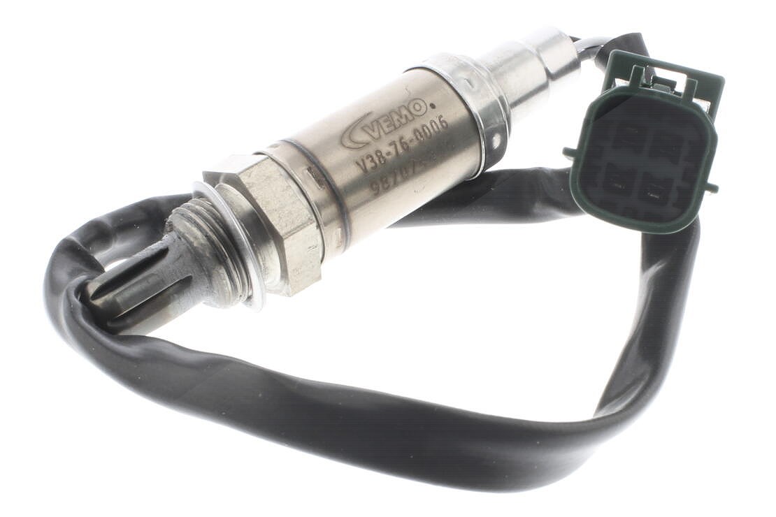 Vemo Lambdasonde [Hersteller-Nr. V38-76-0006] für Nissan