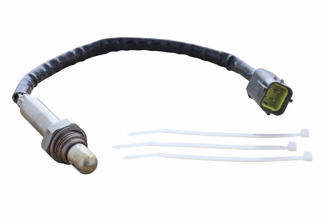 Vemo Lambdasonde [Hersteller-Nr. V38-76-0007] für Nissan