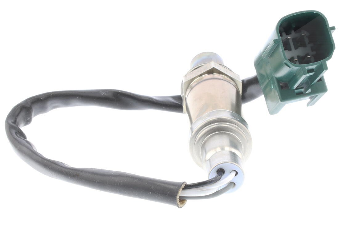 Vemo Lambdasonde [Hersteller-Nr. V38-76-0012] für Nissan, Infiniti