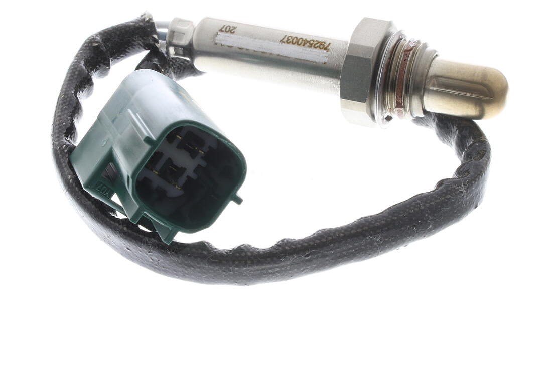 Vemo Lambdasonde [Hersteller-Nr. V38-76-0013] für Nissan