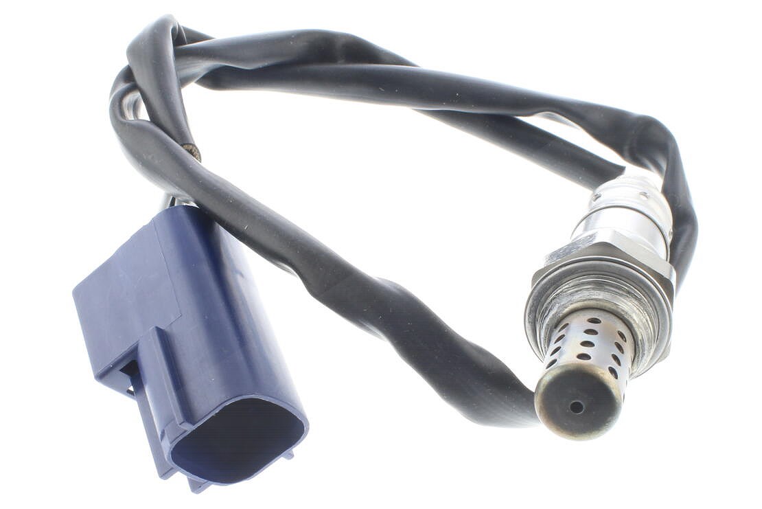 Vemo Lambdasonde [Hersteller-Nr. V38-76-0024] für Renault, Infiniti, Nissan