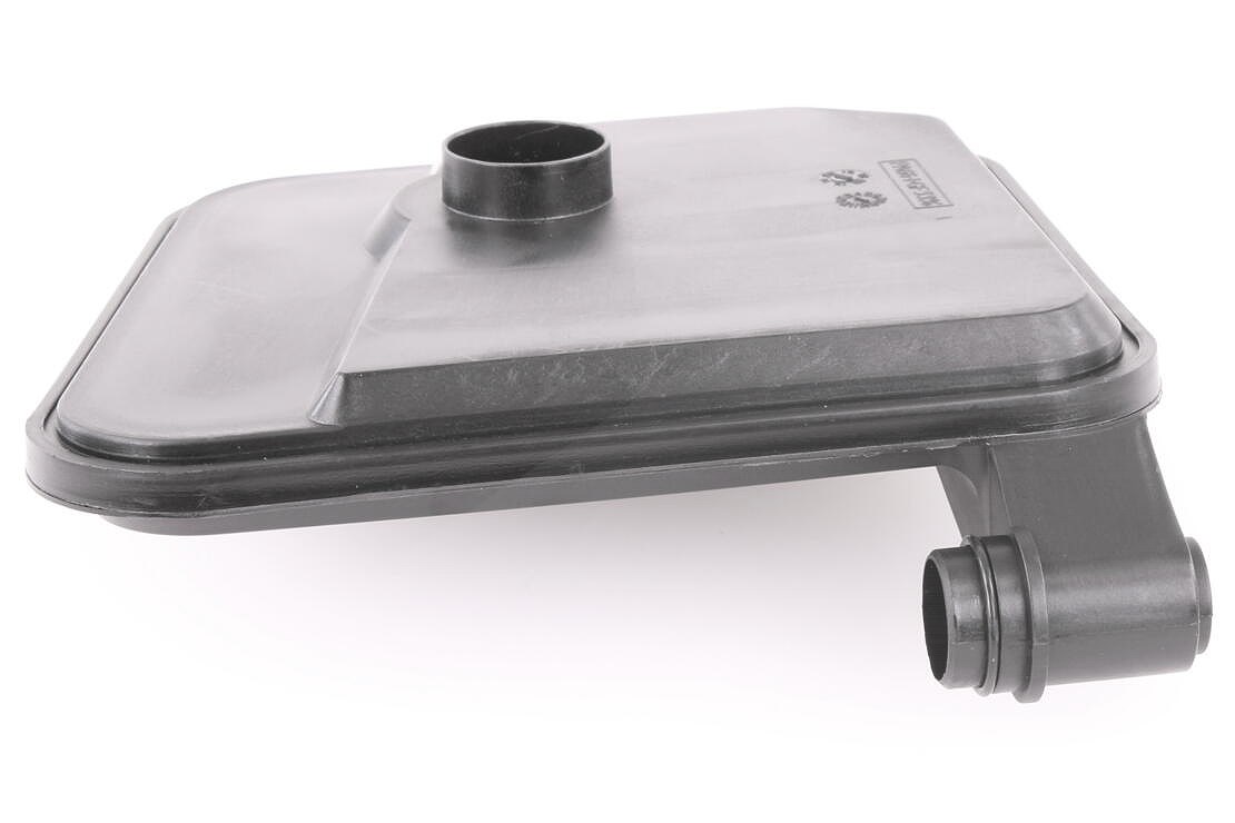 Vaico Hydraulikfilter, Automatikgetriebe [Hersteller-Nr. V37-0253] für Mitsubishi