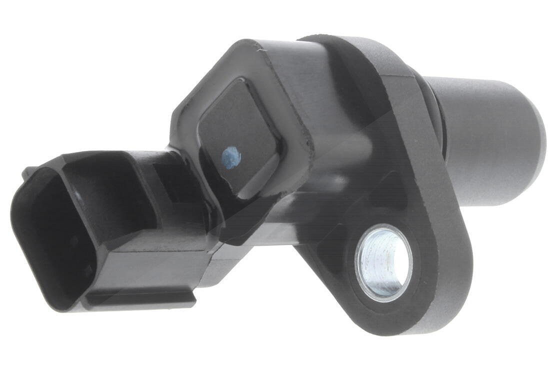 Vemo Klopfsensor [Hersteller-Nr. V37-72-0025] für Mitsubishi