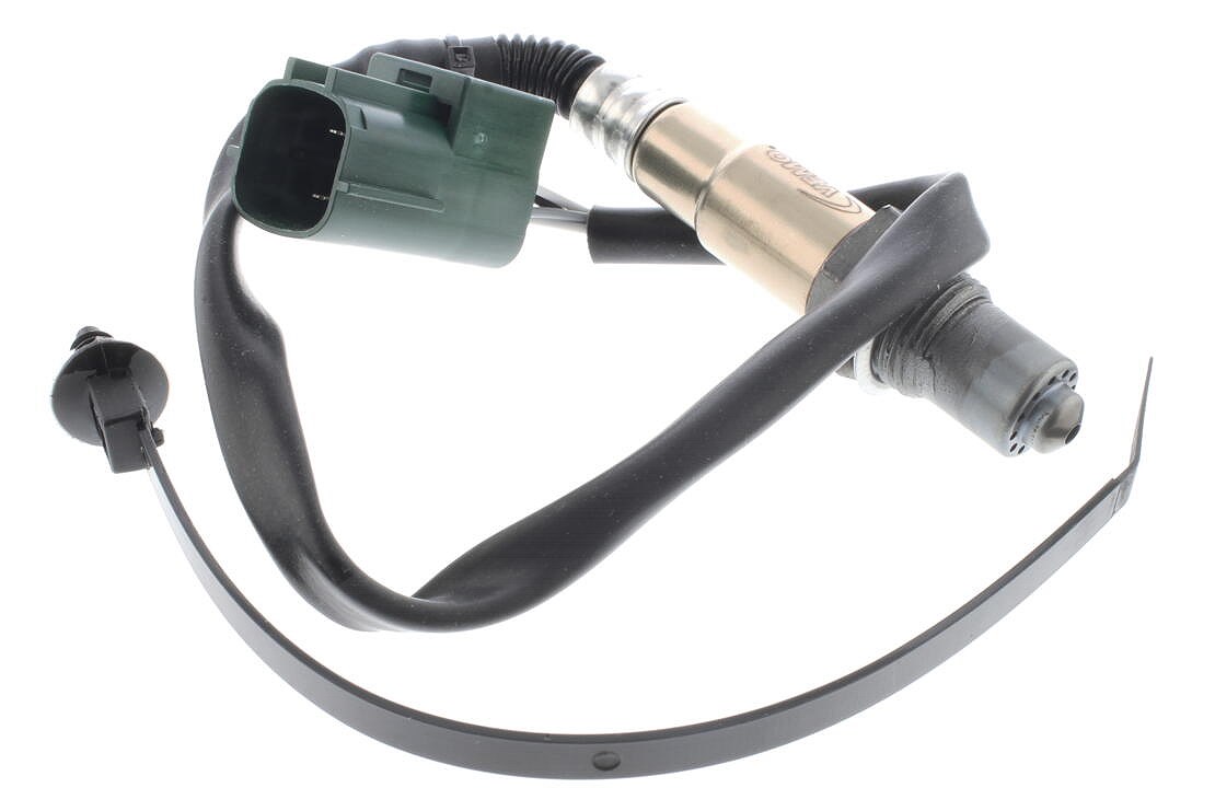 Vemo Lambdasonde [Hersteller-Nr. V38-76-0004] für Nissan