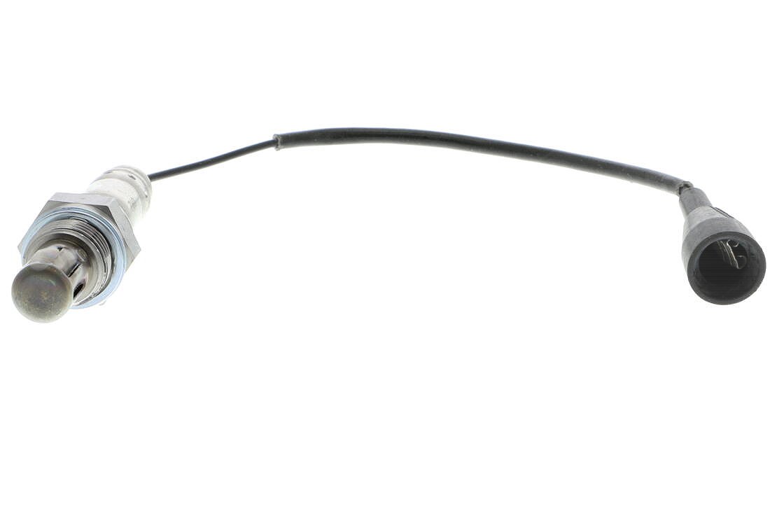 Vemo Lambdasonde [Hersteller-Nr. V38-76-0008] für Nissan