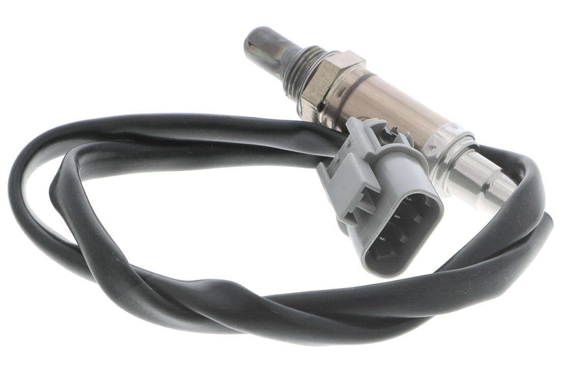Vemo Lambdasonde [Hersteller-Nr. V38-76-0010] für Nissan, Infiniti