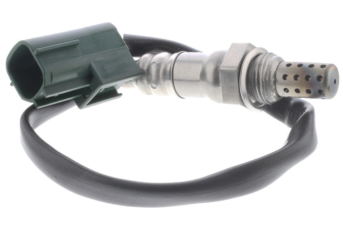 Vemo Lambdasonde [Hersteller-Nr. V38-76-0017] für Nissan