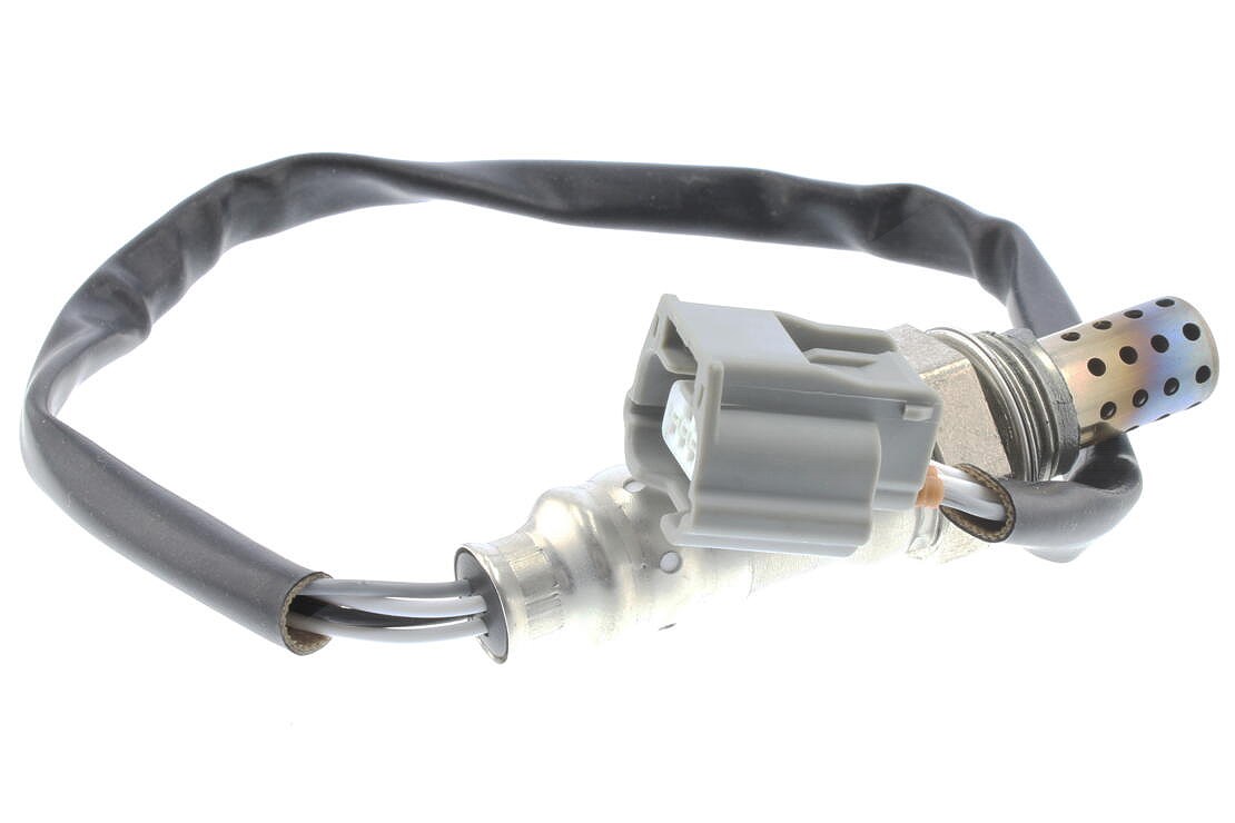 Vemo Lambdasonde [Hersteller-Nr. V38-76-0018] für Nissan, Infiniti