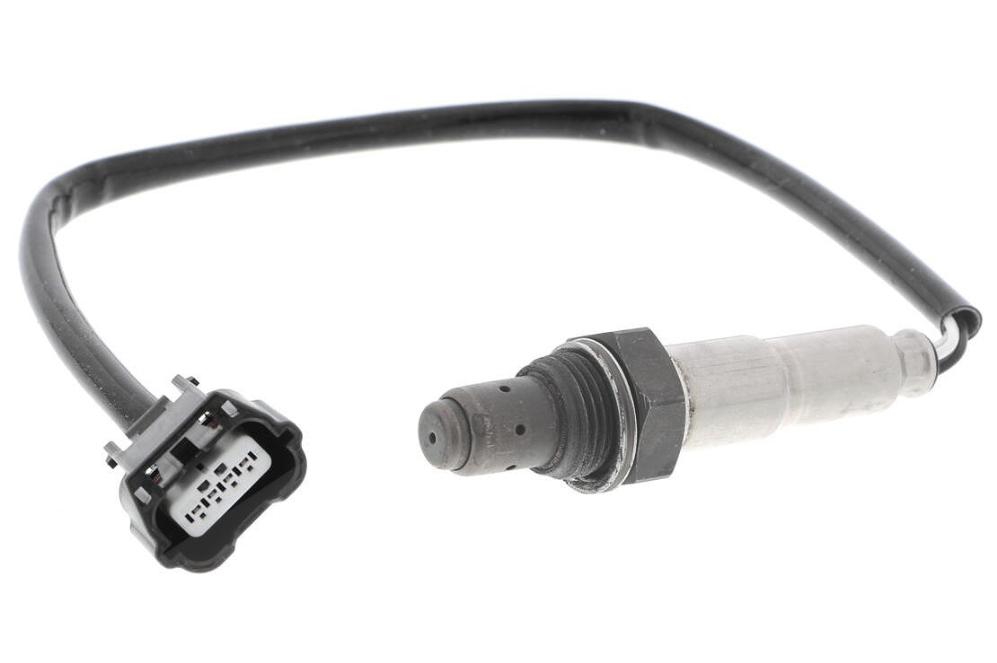 Vemo Lambdasonde [Hersteller-Nr. V38-76-0019] für Nissan