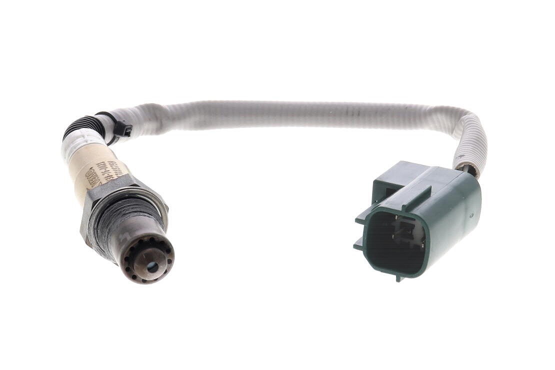 Vemo Lambdasonde [Hersteller-Nr. V38-76-0021] für Renault, Nissan