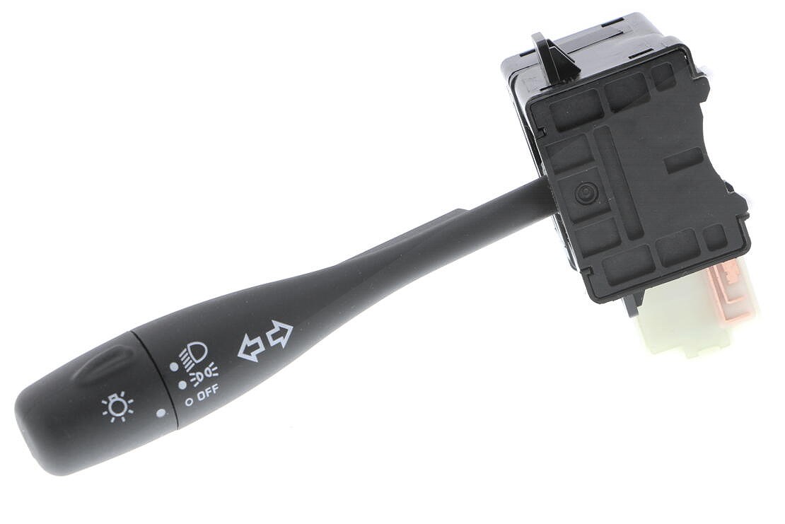 Vemo Lenkstockschalter [Hersteller-Nr. V38-80-0009] für Nissan