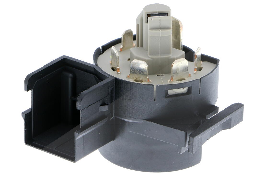 Vemo Zünd-/Startschalter [Hersteller-Nr. V40-80-2425] für Opel, Vauxhall