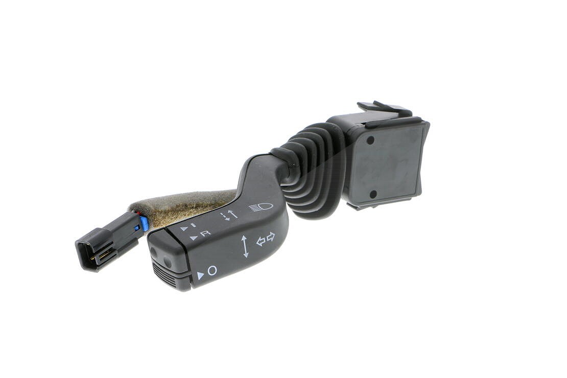 Vemo Blinkerschalter [Hersteller-Nr. V40-80-2427] für Vauxhall, Opel