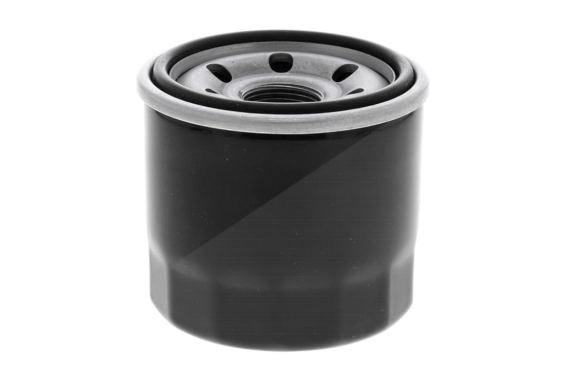 Vaico Hydraulikfilter, Automatikgetriebe [Hersteller-Nr. V63-0071] für Fiat, Nissan, Subaru